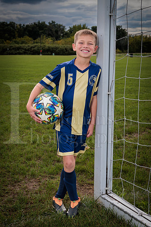 Rockford Christian Middle School Soccer Fall 2026-0015