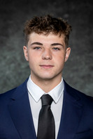 Jayden Vecchione Portraits 10-12-2026-0012