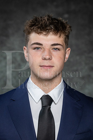 Jayden Vecchione Portraits 10-12-2026-0012