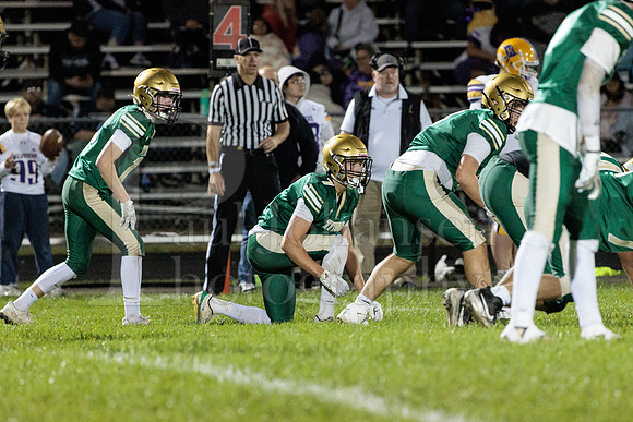 Boylan Varsity Football vs Belvidere 9-25-2026-0816