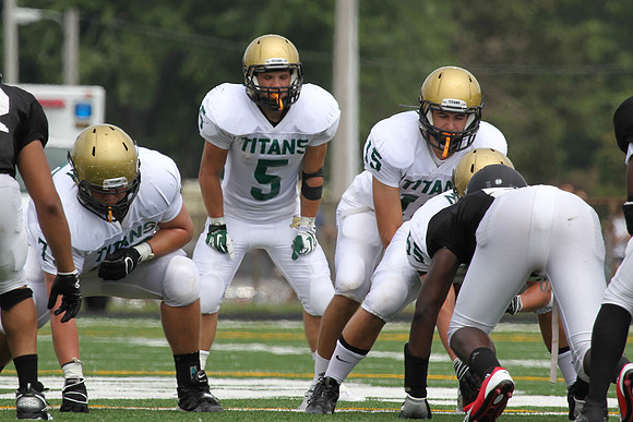 Boylan Varsity Football vs Auburn 8-31-2013-0278