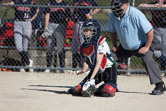 Boylan Girls Softball vs Belvidere North 5-3-2023-0255
