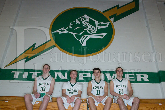 Boylan Boys Basketball Senior Shoot 2-4-2016-0380