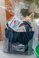 Dickerson and Nieman Golf Outing Banquet 9-24-2026-0017