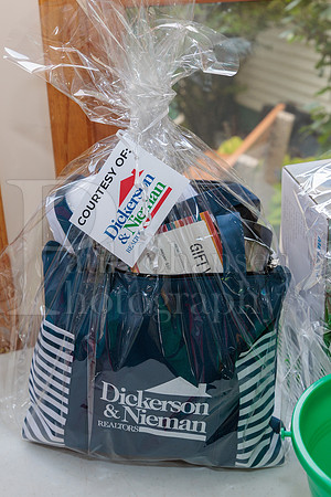 Dickerson and Nieman Golf Outing Banquet 9-24-2026-0017