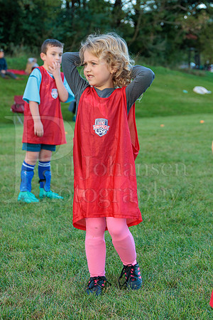 Raiden and Brinley Soccer 9-23-2026-0314
