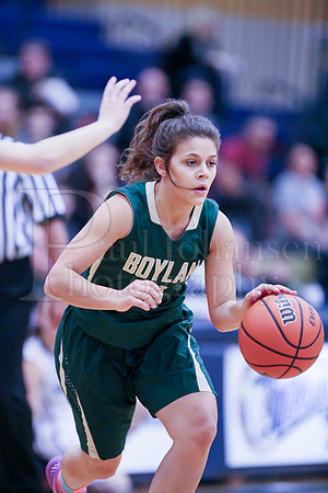 Boylan Girls Varsity Basketball vs Belv North 12-22-2015-0093