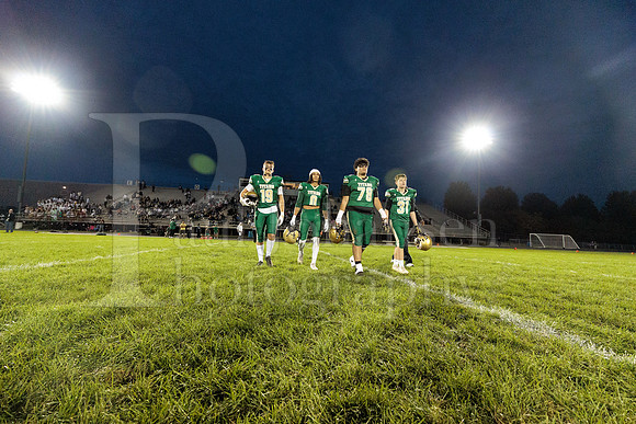 Boylan Varsity Football vs Belvidere 9-25-2026-0140