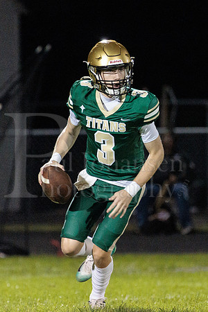 Boylan Varsity Football vs Belvidere 9-25-2026-0991