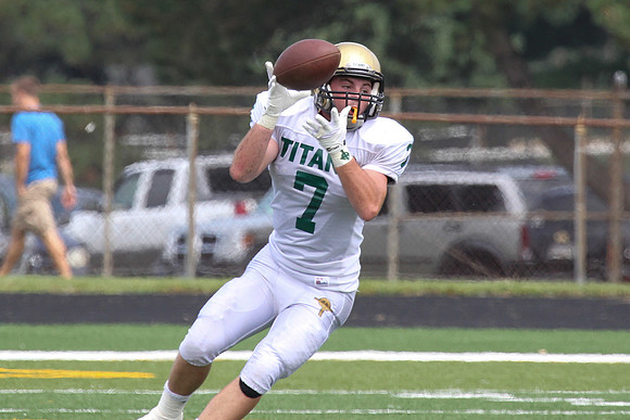 Boylan Varsity Football vs Auburn 8-31-2013-0411