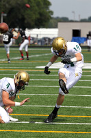 Boylan Varsity Football vs Auburn 8-31-2013-0022