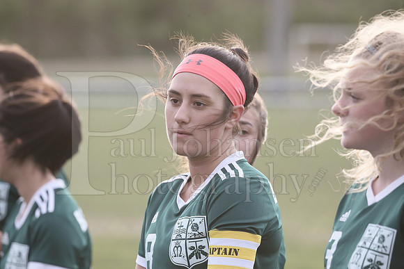 Boylan Girls Varsity Soccer vs East 5-7-2019-0027