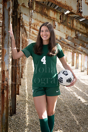 Boylan Girls Soccer Senior Banners Spring 2023-0078