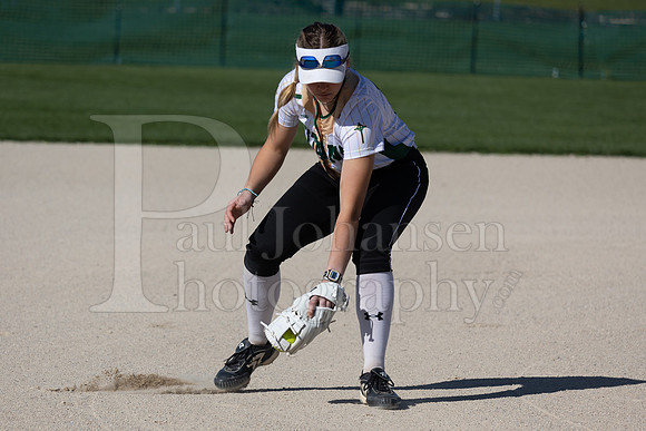 Boylan Girls Softball vs Belvidere North 5-3-2023-0037