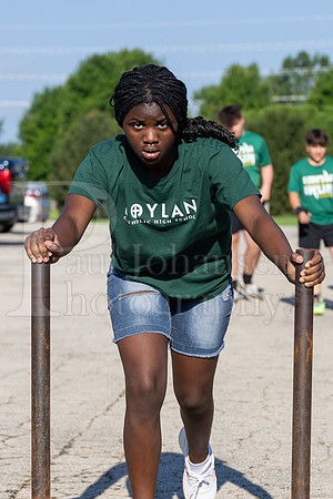 Iron Titans Training Camp 7-15-2024-0421