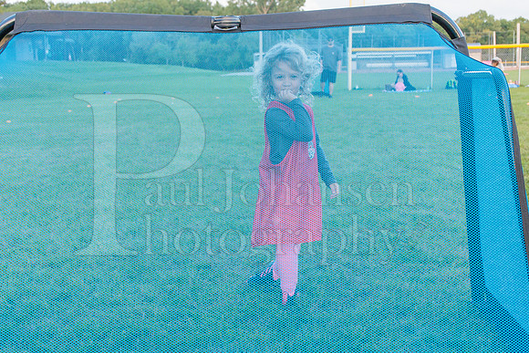 Raiden and Brinley Soccer 9-23-2026-0367