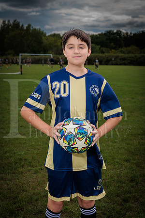Rockford Christian Middle School Soccer Fall 2026-0373