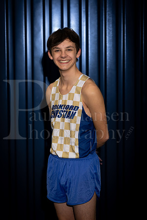 Rockford Christian Track Spring 2023-0116