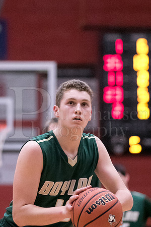 Boylan Boys Varsity Basketball vs Harlem 1-29-2016-0232