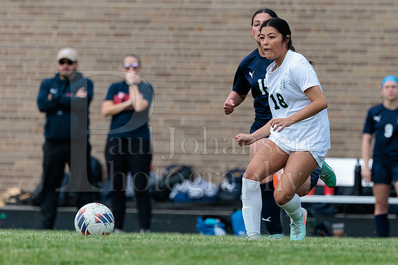 Boylan Girls Varsity Soccer vs Belv North 5-31-2025-0346