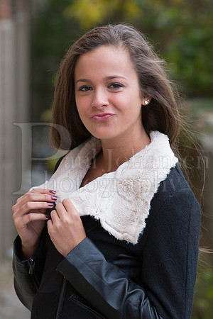 Gina Mehringer Senior Images 10-24-2015-0073