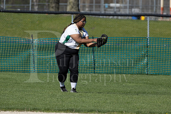 Boylan Girls Softball vs Belvidere North 5-3-2023-0094