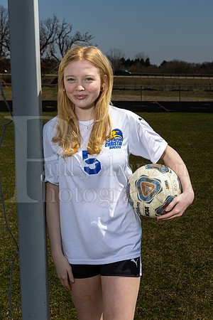 Rockford Christian Girls Varsity Soccer Spring 2023-0080