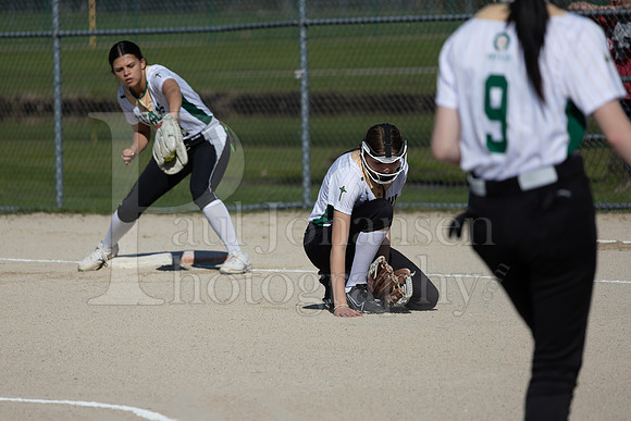 Boylan Girls Softball vs Belvidere North 5-3-2023-0012
