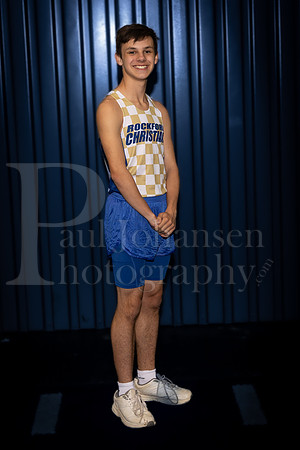 Rockford Christian Track Spring 2023-0103