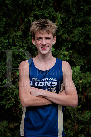 Rockford Christian MS Cross Country Fall 2026-0286