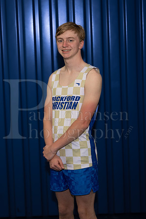Rockford Christian Senior Track Banners Spring 2023-0006
