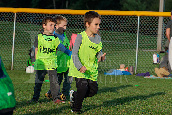 Raiden and Brinley Soccer 9-23-2026-0199