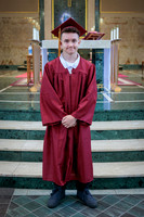 All Saints 2025 Graduation 5-22-2025-0005