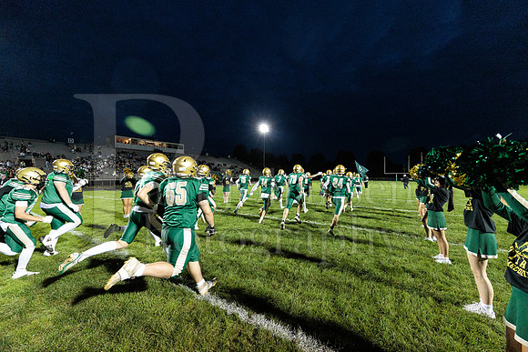 Boylan Varsity Football vs Belvidere 9-25-2026-0231