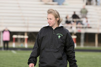 Boylan Girls Varsity Soccer vs East 5-7-2019-0009