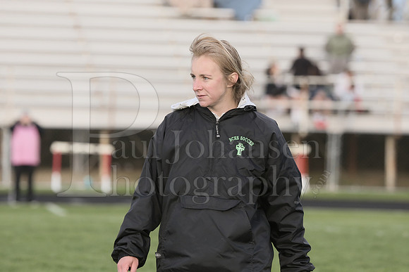 Boylan Girls Varsity Soccer vs East 5-7-2019-0009