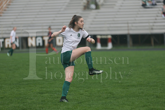 Boylan Girls Varsity Soccer vs Freeport 5-3-2018-2165