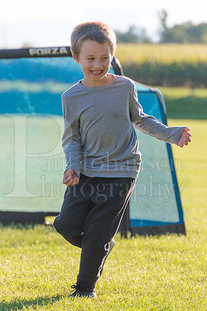 Raiden and Brinley Soccer 9-23-2026-0173