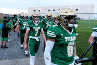 Boylan Varsity Football vs Belvidere 9-25-2026-0015