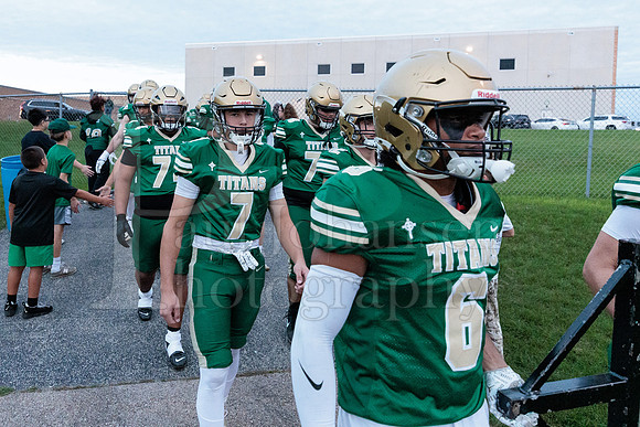 Boylan Varsity Football vs Belvidere 9-25-2026-0015