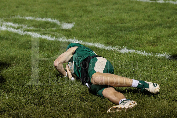 Boylan Varsity Football vs Belvidere 9-25-2026-0884