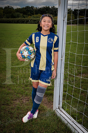 Rockford Christian Middle School Soccer Fall 2026-0272