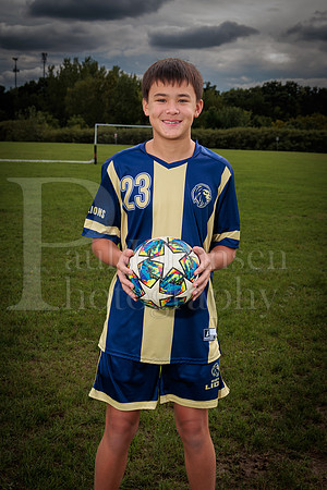 Rockford Christian Middle School Soccer Fall 2026-0229