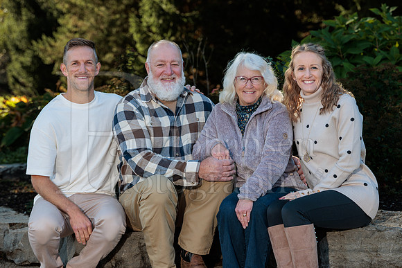 Blume Family Portraits 10-18-2026-0209