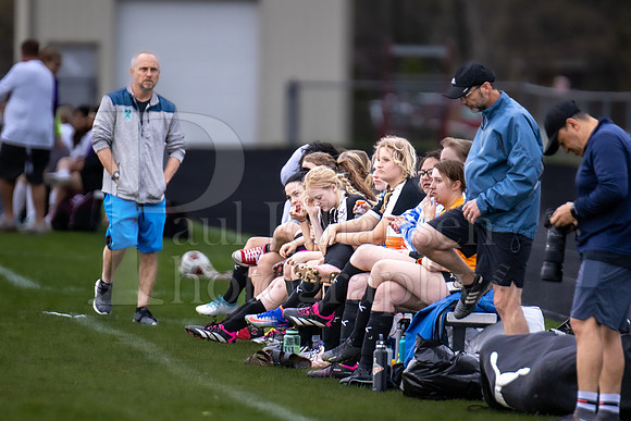 Rockford Christian Girls Varsity Soccer vs Marengo 4-20-2023-0253
