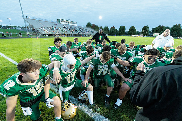 Boylan Varsity Football vs Belvidere 9-25-2026-0061