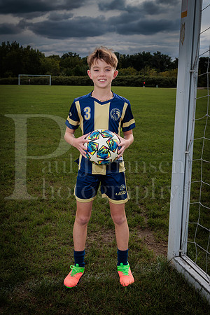 Rockford Christian Middle School Soccer Fall 2026-0037