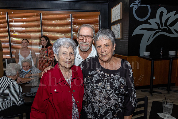 Nancy Nuccio 80th Birthday Party 8-14-2022-0193