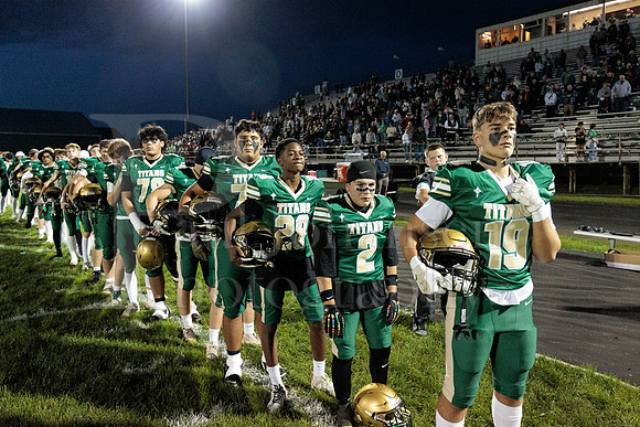 Boylan Varsity Football vs Belvidere 9-25-2026-0279