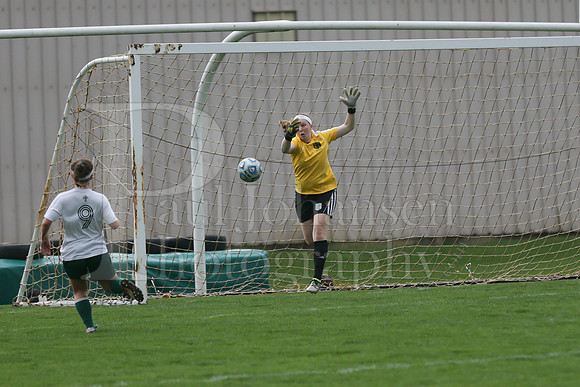 Boylan Girls Varsity Soccer vs Freeport 5-3-2018-2073